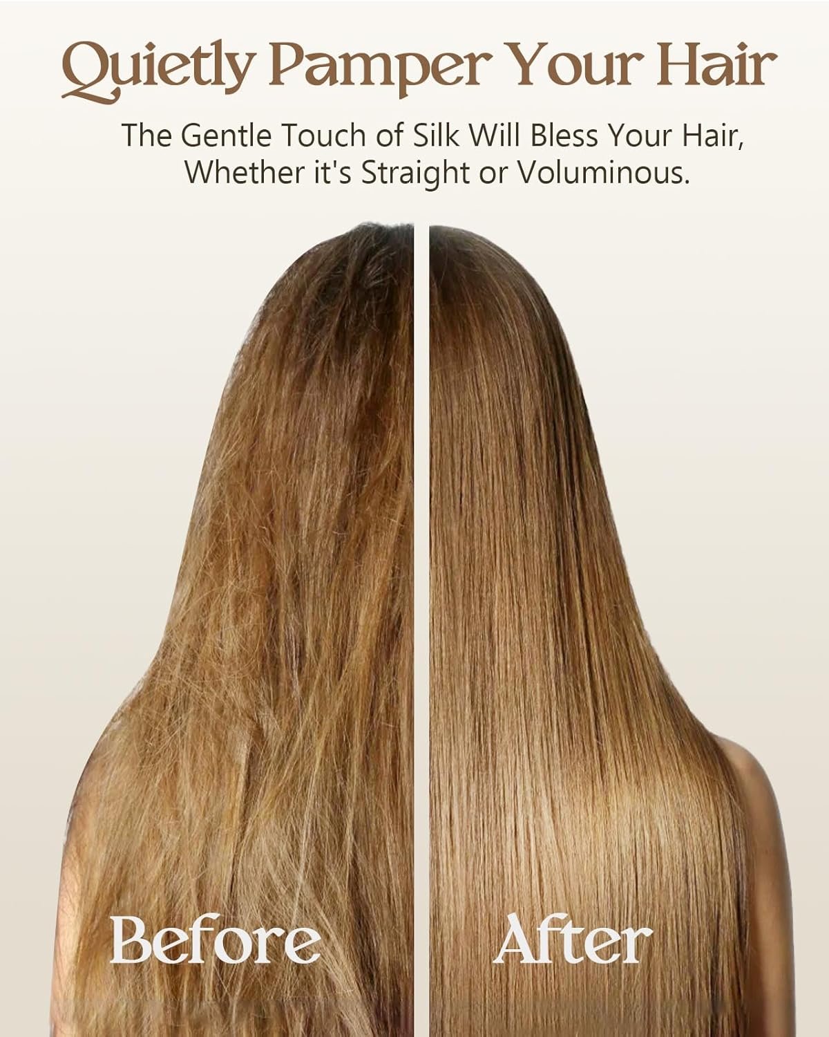 丝绸枕套2件装20x26英寸-留学生宿舍醒来头发顺滑肌肤无痕可爱猫花拉链枕罩 丝绸枕套2件装20x26英寸-留学生宿舍醒来头发顺滑肌肤无痕可爱猫花拉链枕罩