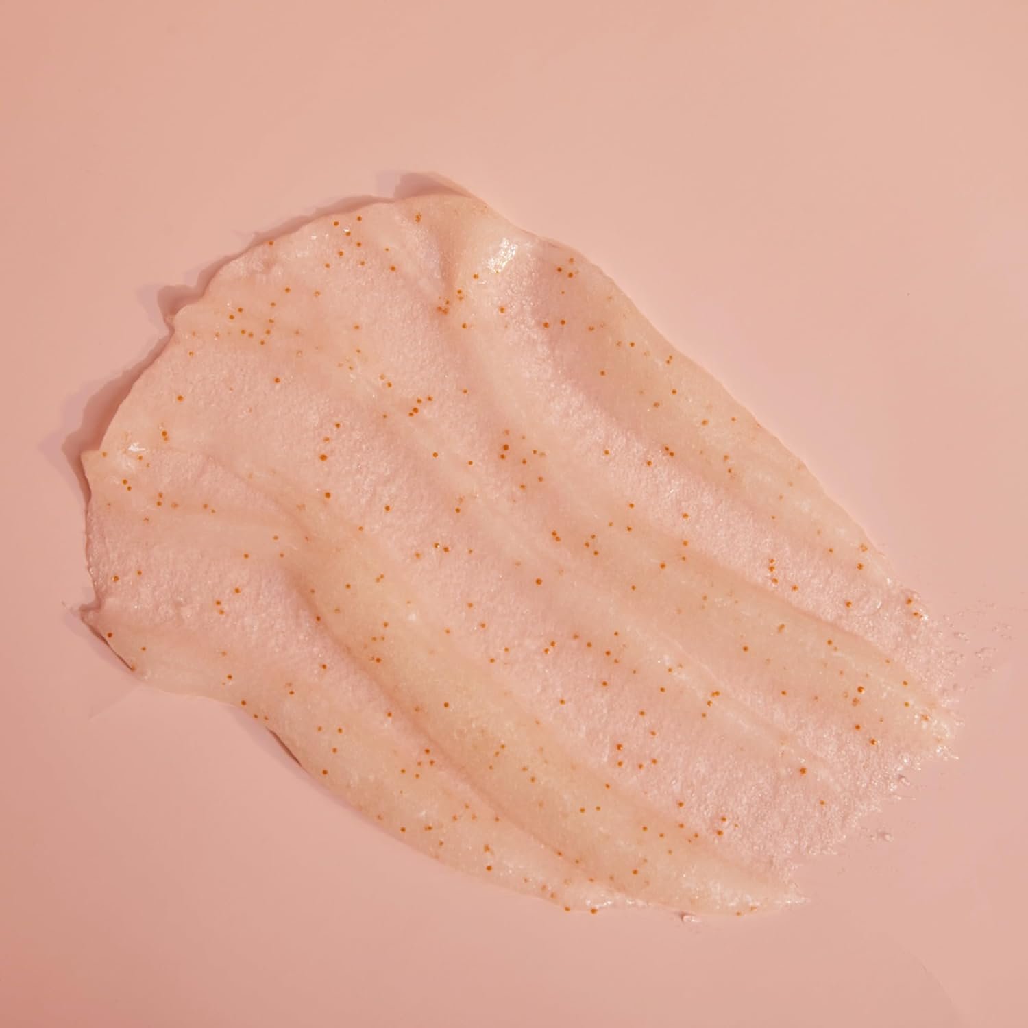 热带芒果乳木果糖磨砂膏18oz 留学生宿舍浴室冬日保湿去角质思乡香氛护理