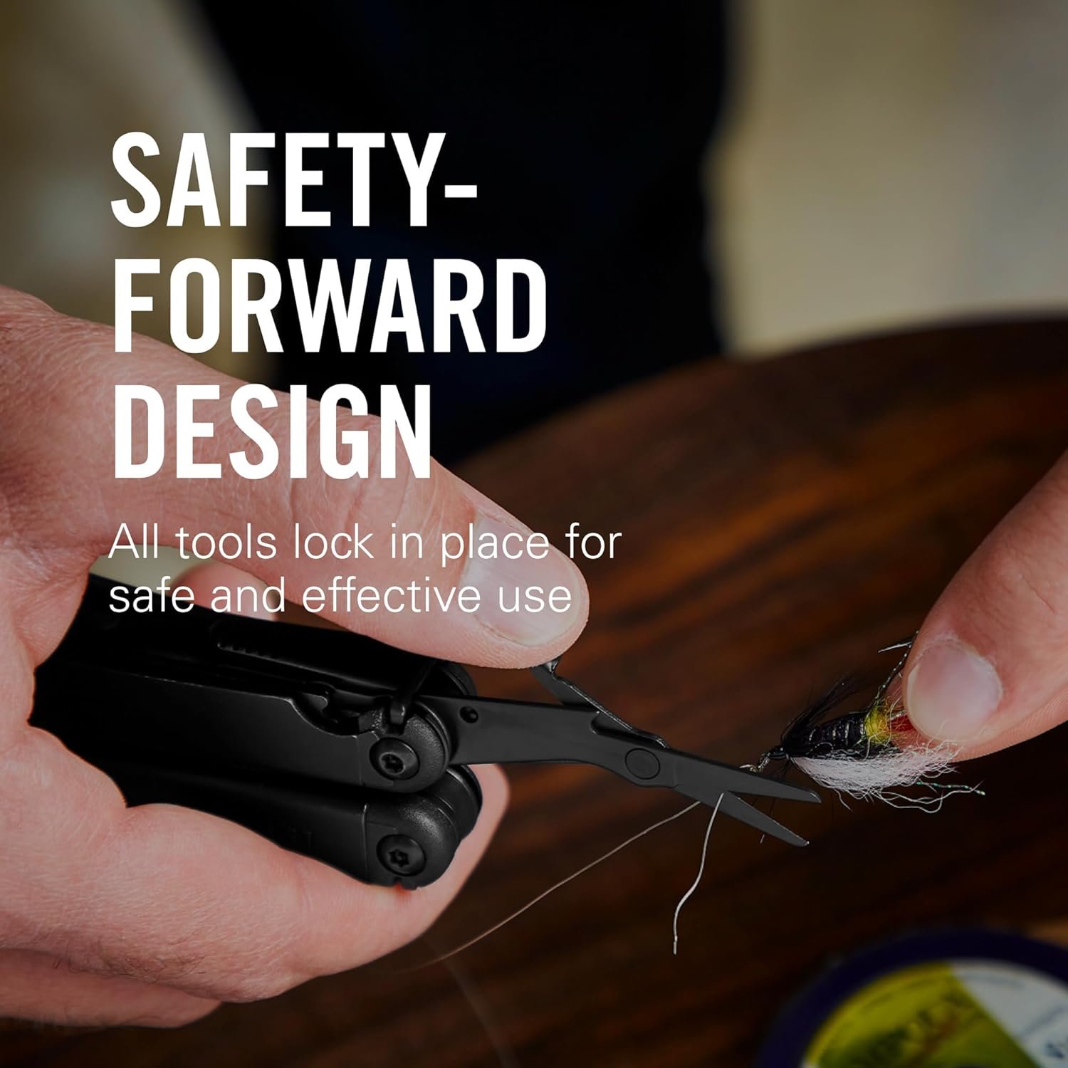 18合1全尺寸多功能工具,留学生宿舍急修神器:家具组装漏水水管一手搞定、省空间独立生活,黑 18合1全尺寸多功能工具,留学生宿舍急修神器:家具组装漏水水管一手搞定、省空间独立生活,黑