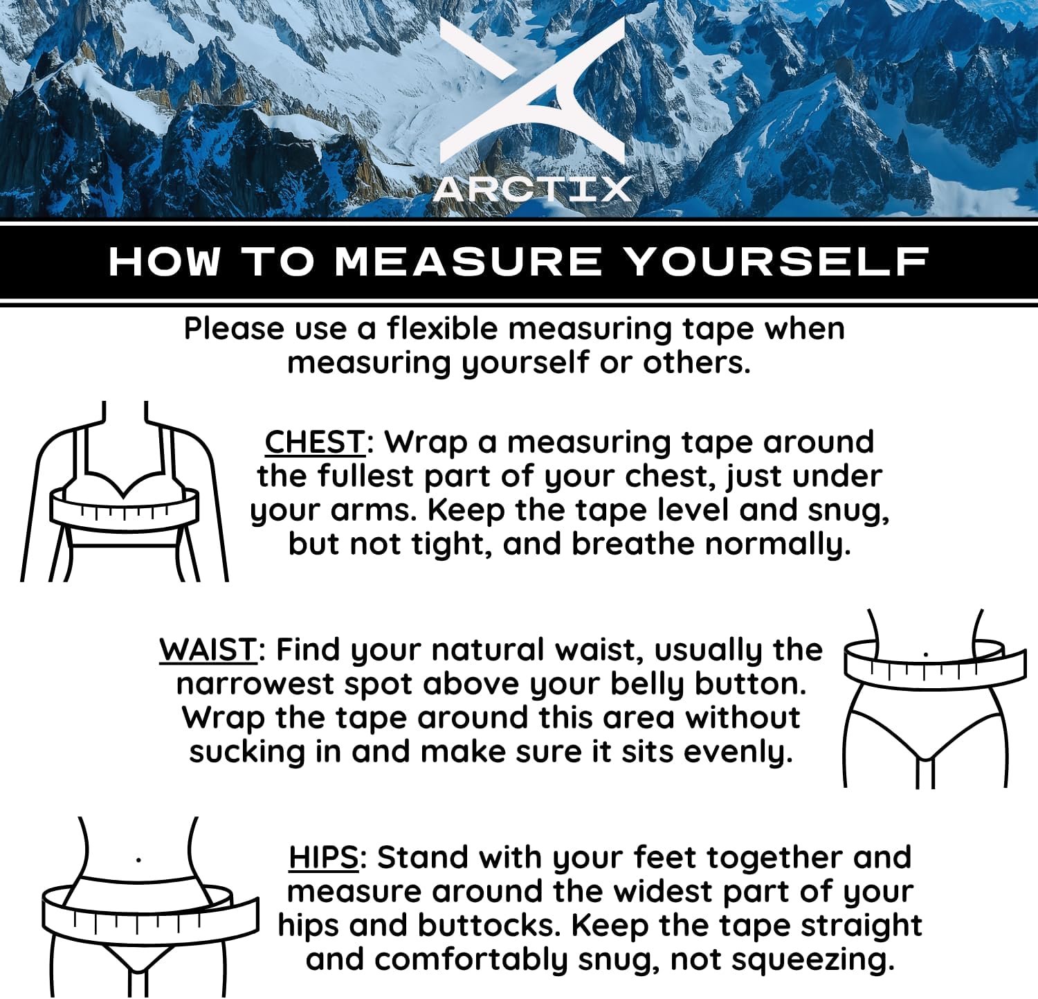 女士保暖雪裤：留学生海外雪季滑雪旅行防寒利器，腿部恒温自在玩雪