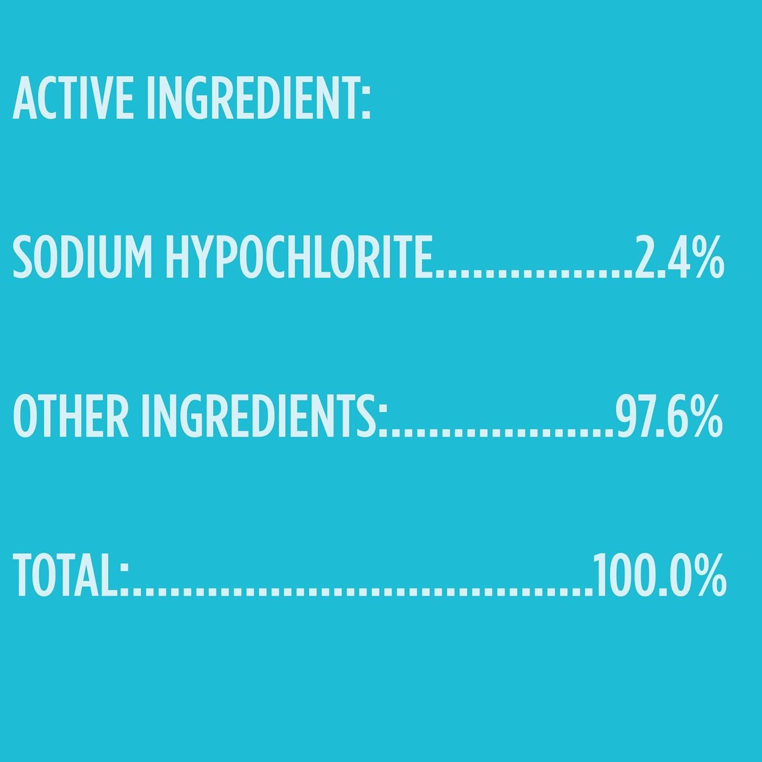 留学生公寓马桶速洁神器 附着漂白凝胶除垢 海洋清新 24 Fl Oz 双包装 留学生公寓马桶速洁神器 附着漂白凝胶除垢 海洋清新 24 Fl Oz 双包装