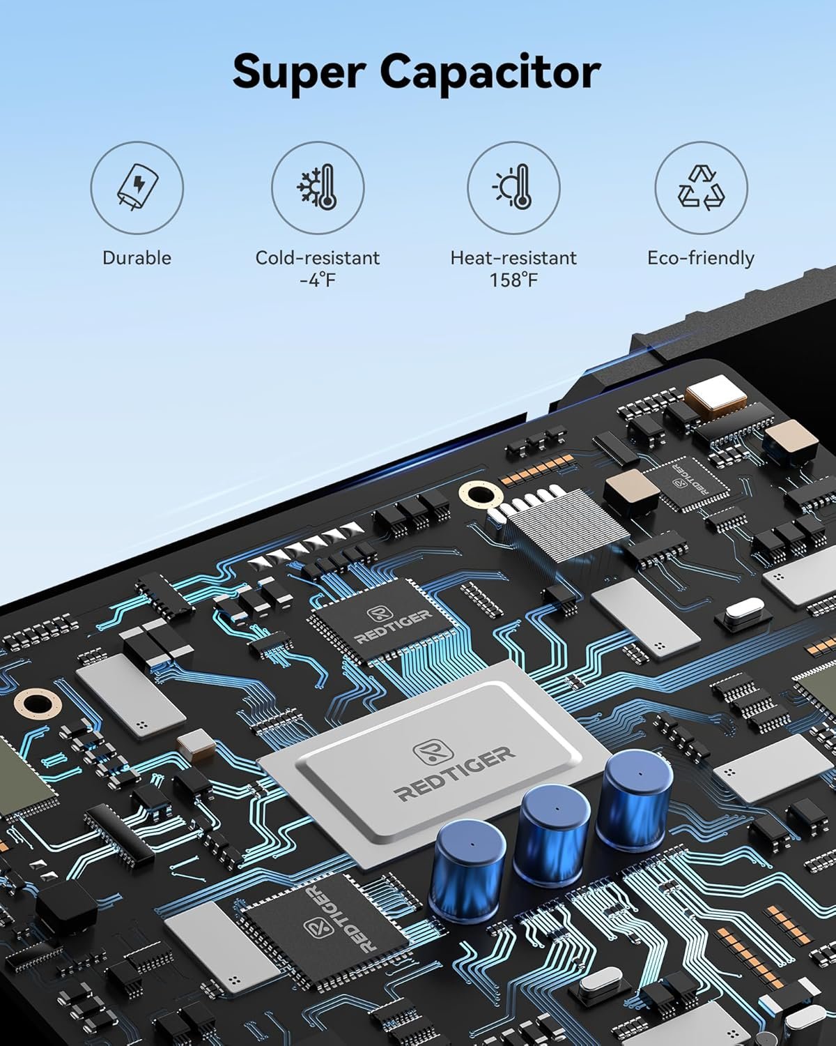 4K前后行车记录仪 留学生海外夜归校园安全守护，前后双摄GPS夜视170°广角24H停车监控免费卡