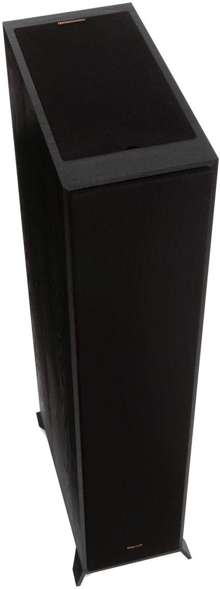 5.2声道家庭影院系统套装(2落地音箱+2低音炮+中置音箱+书架音箱+7.2接收器) 留学生公寓周末电影夜,沉浸高音质重温家乡剧集缓解异乡孤独 5.2声道家庭影院系统套装(2落地音箱+2低音炮+中置音箱+书架音箱+7.2接收器) 留学生公寓周末电影夜,沉浸高音质重温家乡剧集缓解异乡孤独